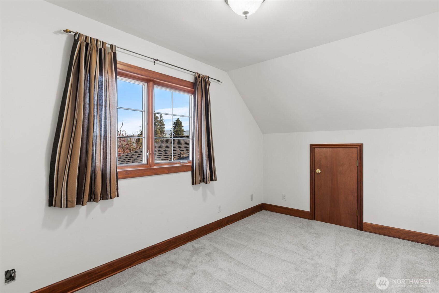 15 Furney Street Wenatchee WA 98801