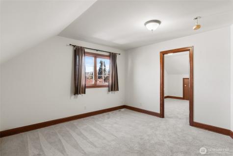 15 Furney Street Wenatchee WA 98801