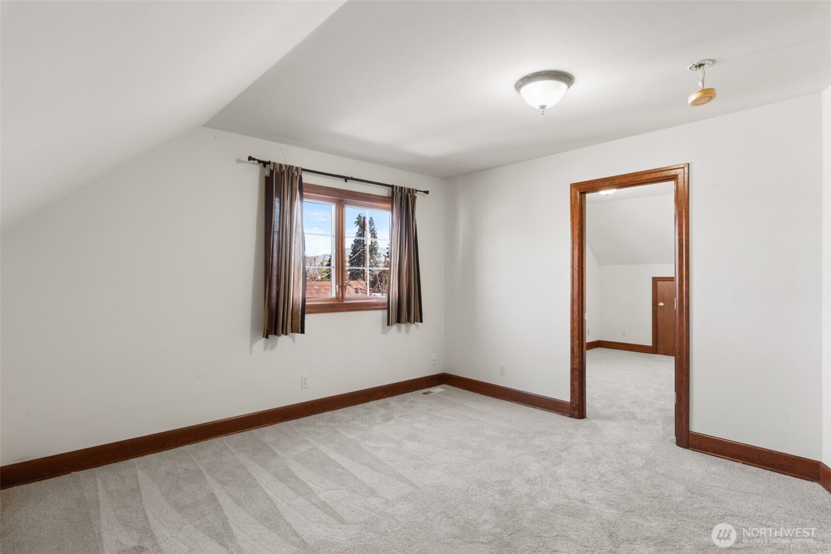 15 Furney Street Wenatchee WA 98801