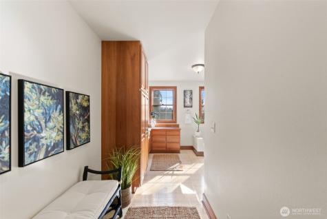 15 Furney Street Wenatchee WA 98801