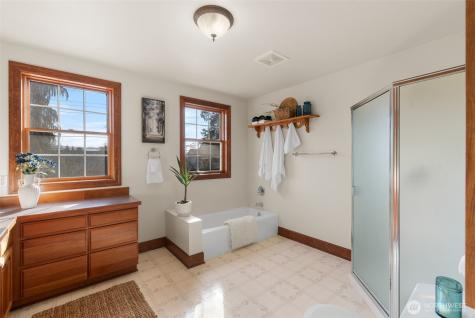 15 Furney Street Wenatchee WA 98801