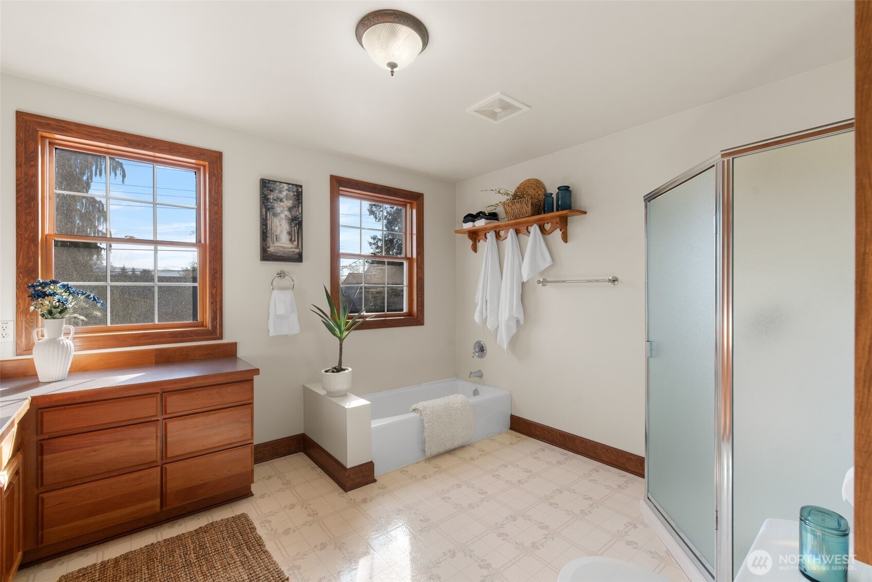 15 Furney Street Wenatchee WA 98801