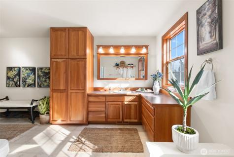 15 Furney Street Wenatchee WA 98801