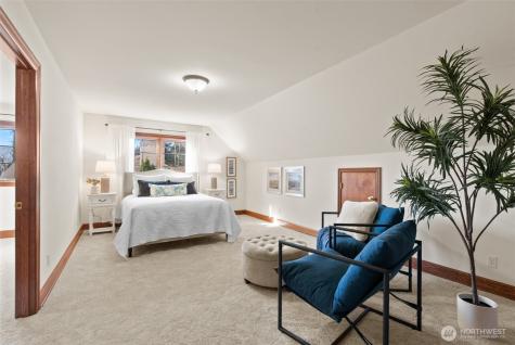 15 Furney Street Wenatchee WA 98801