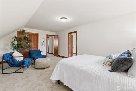 15 Furney Street Wenatchee WA 98801