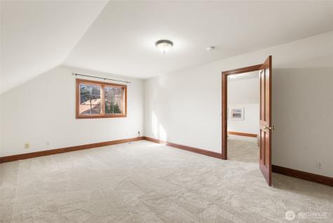 15 Furney Street Wenatchee WA 98801