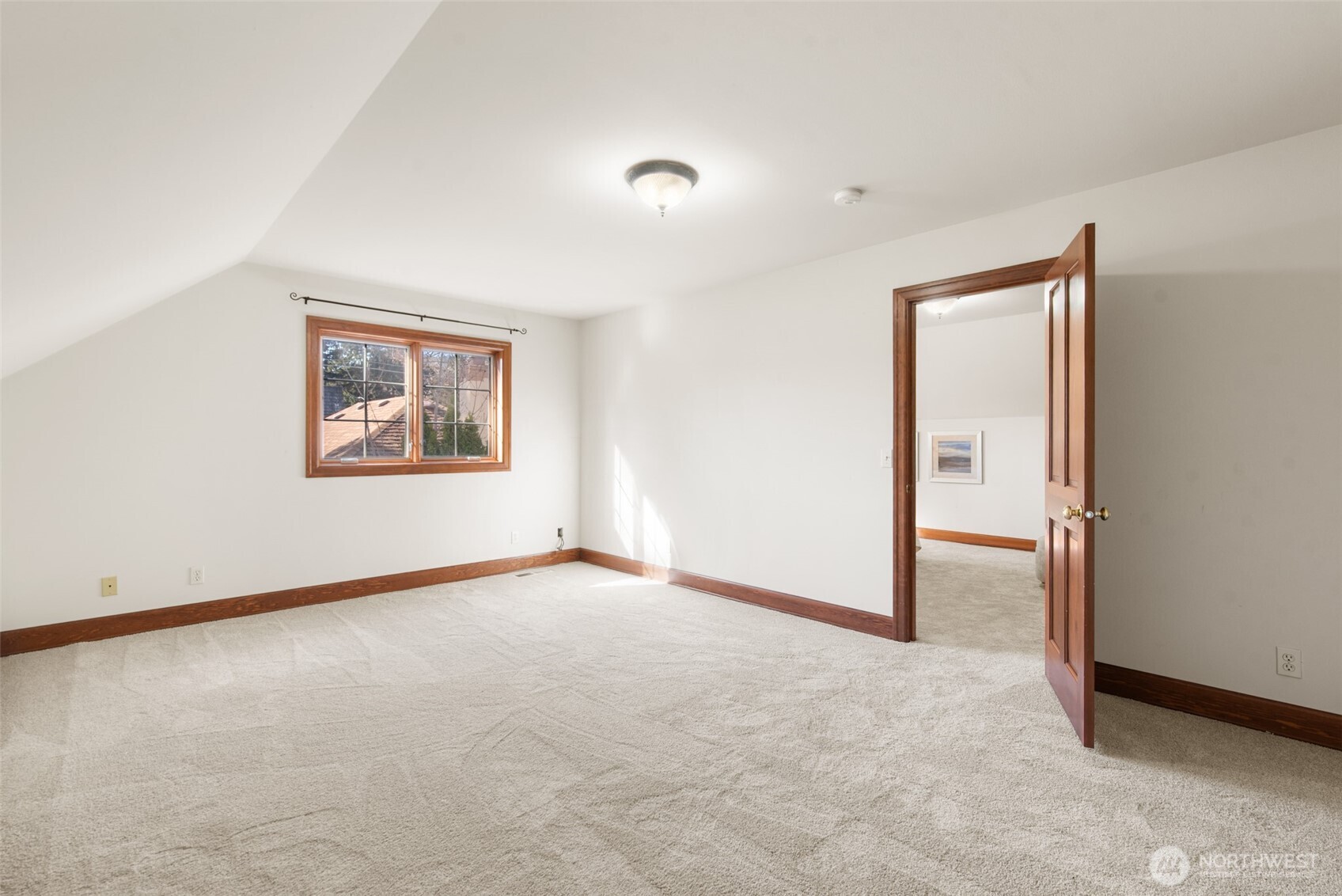 15 Furney Street Wenatchee WA 98801