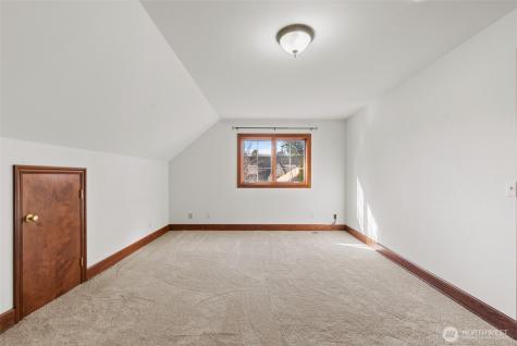 15 Furney Street Wenatchee WA 98801