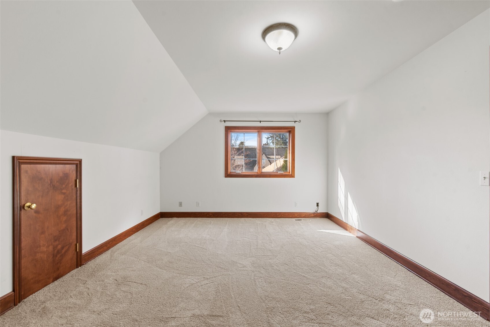 15 Furney Street Wenatchee WA 98801