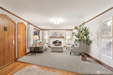 15 Furney Street Wenatchee WA 98801