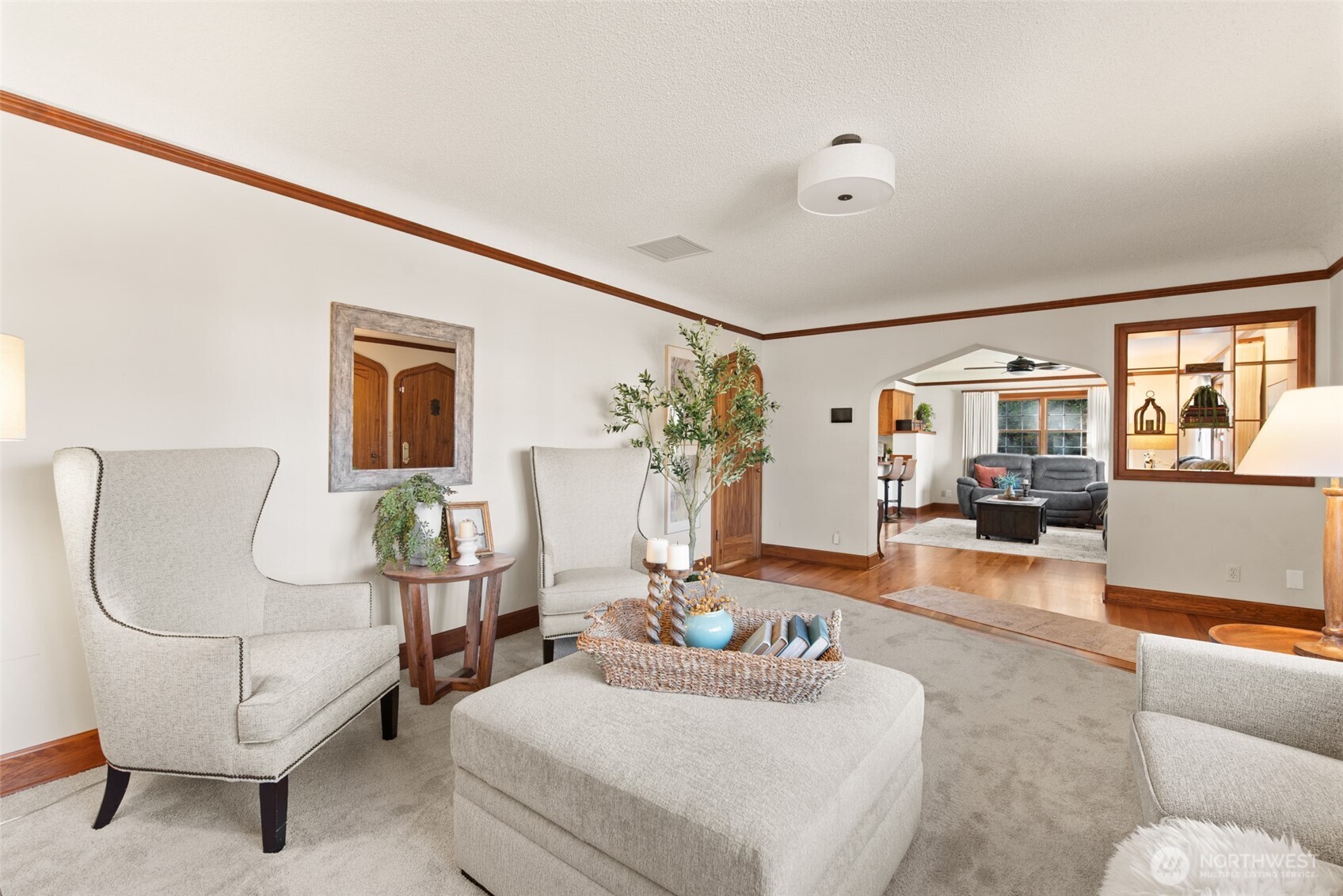 15 Furney Street Wenatchee WA 98801