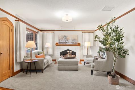 15 Furney Street Wenatchee WA 98801