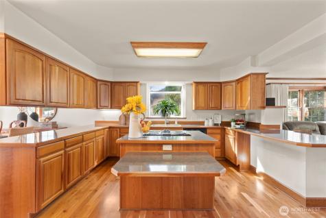 15 Furney Street Wenatchee WA 98801