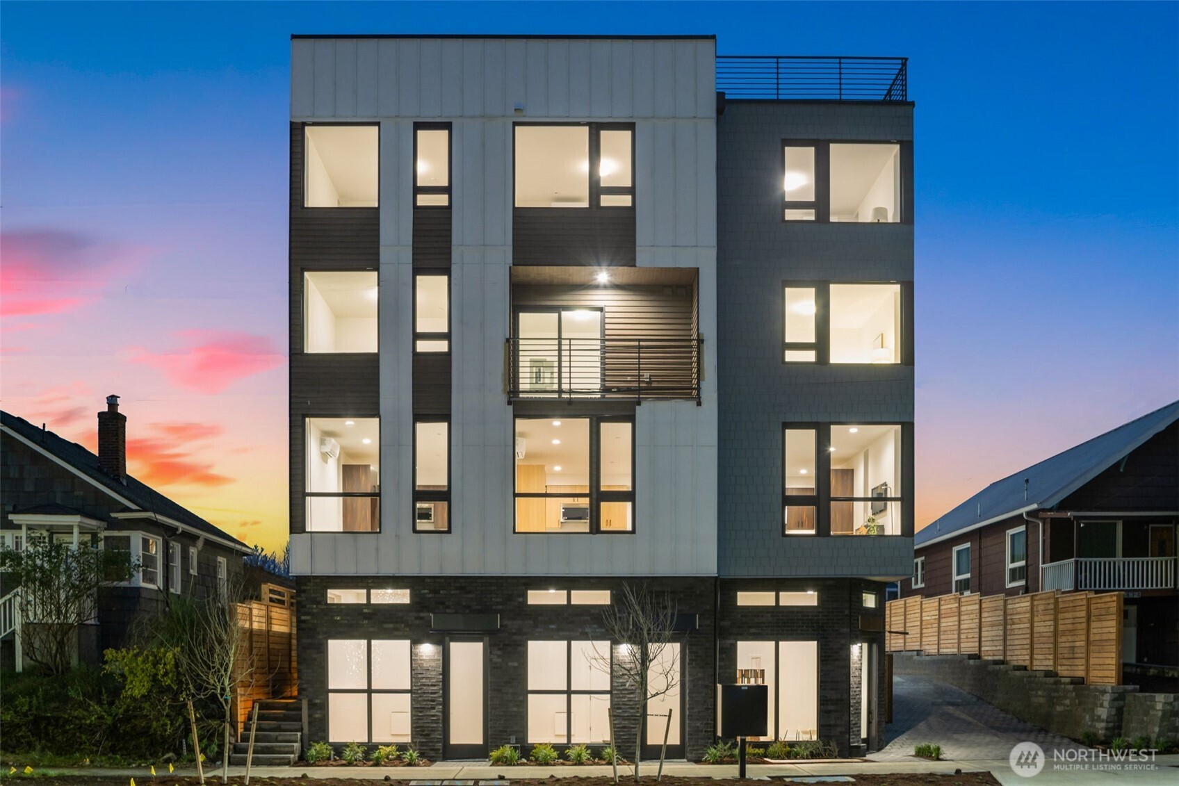 4406 50th Avenue S Seattle WA 98118