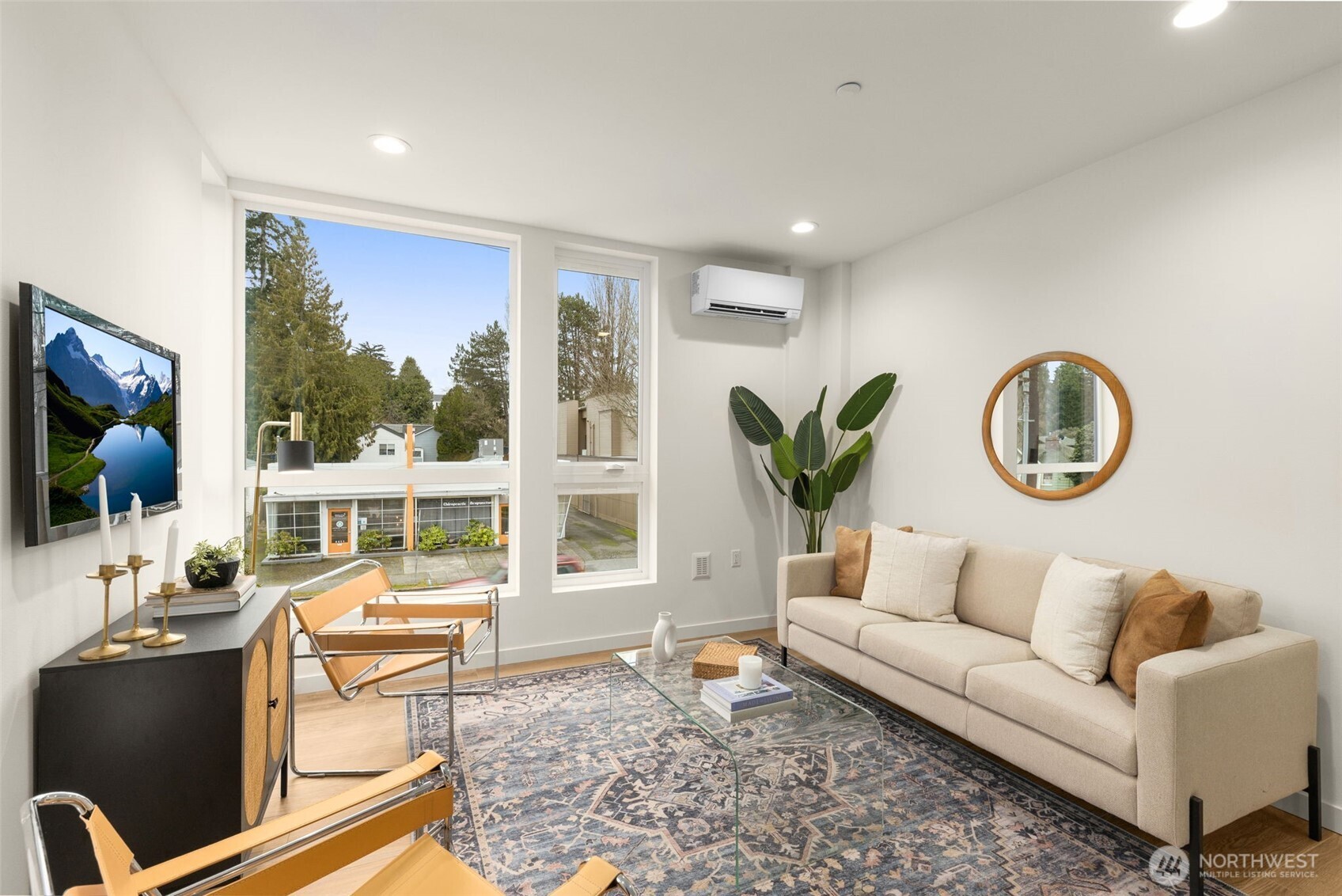 4406 50th Avenue S Seattle WA 98118