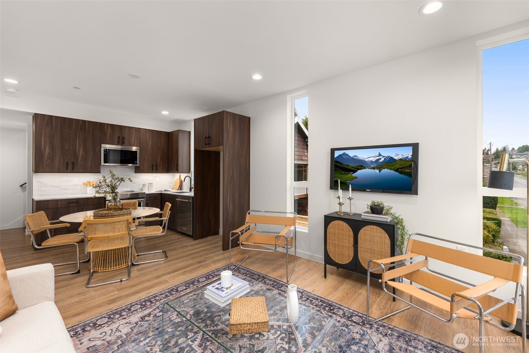 4406 50th Avenue S Seattle WA 98118