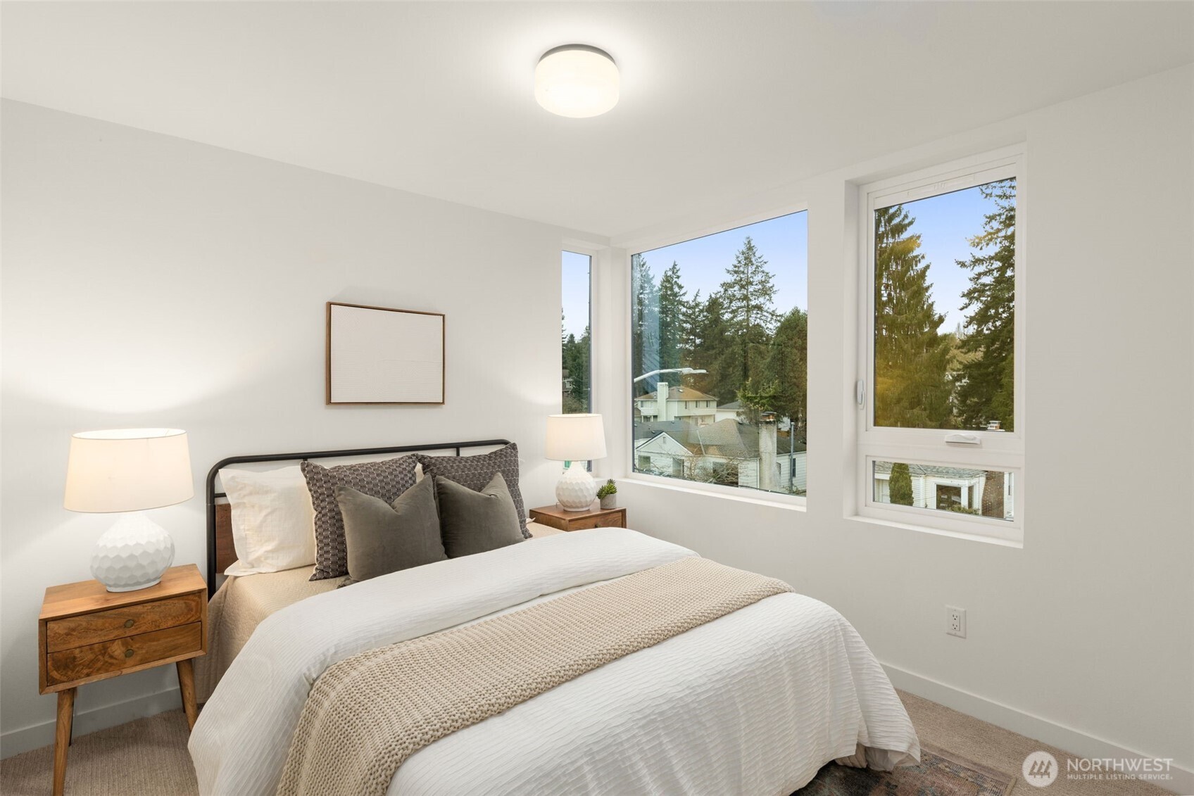 4406 50th Avenue S Seattle WA 98118