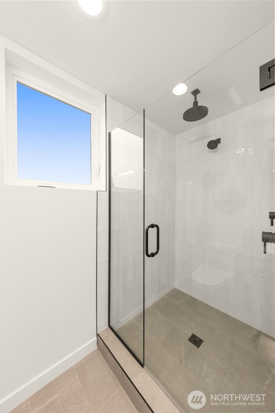 4406 50th Avenue S Seattle WA 98118