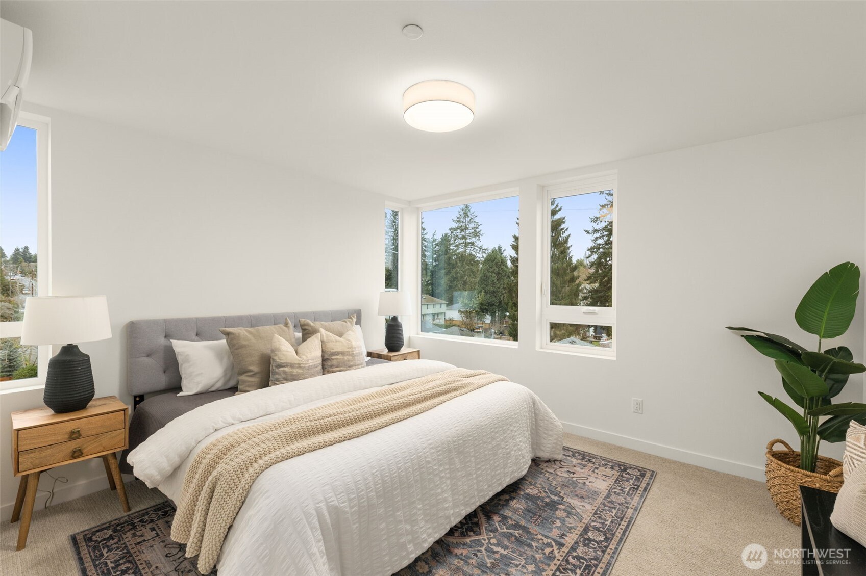 4406 50th Avenue S Seattle WA 98118