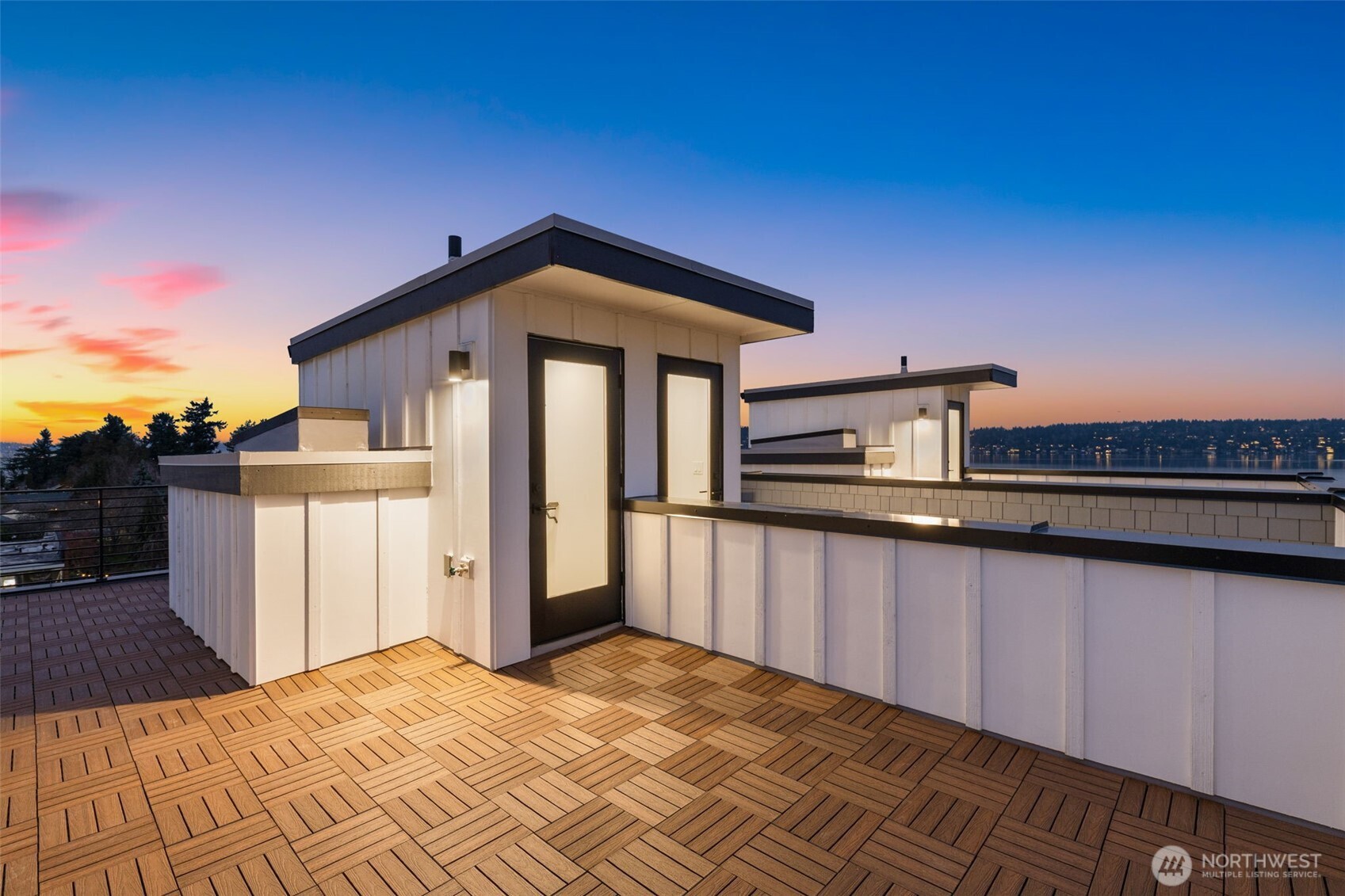 4406 50th Avenue S Seattle WA 98118