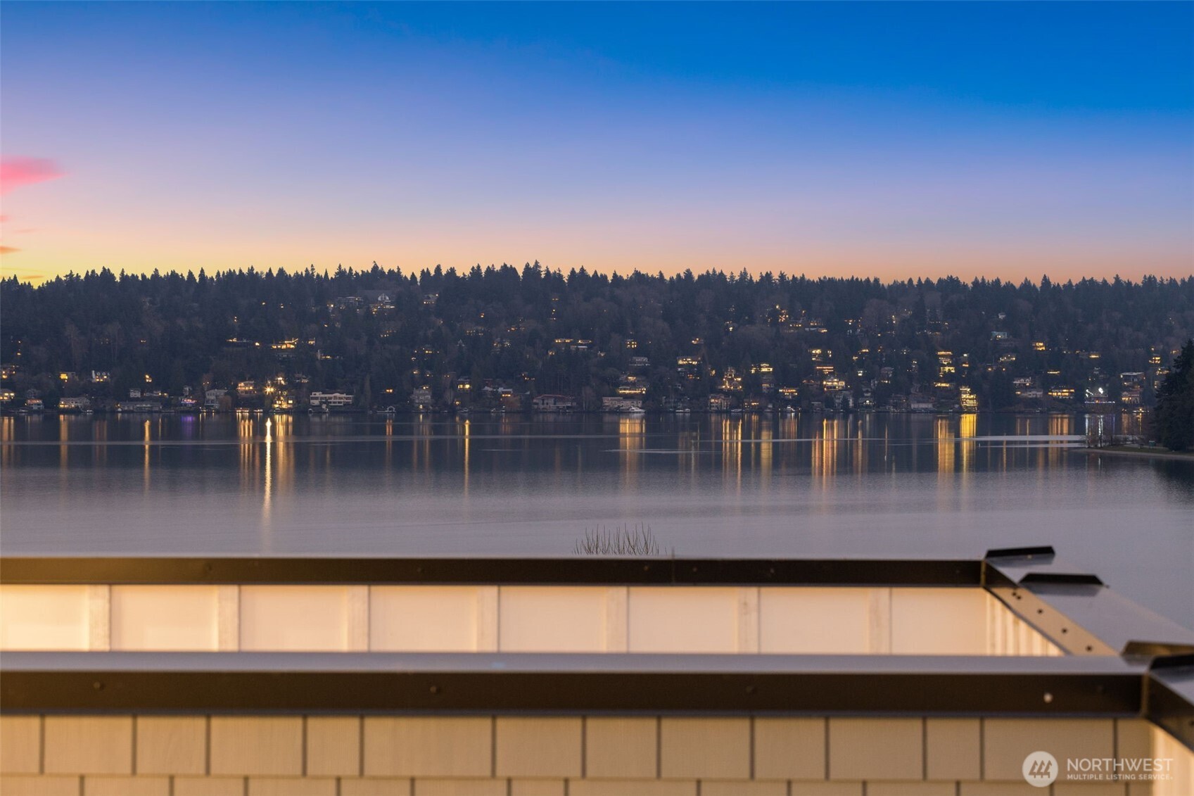 4406 50th Avenue S Seattle WA 98118