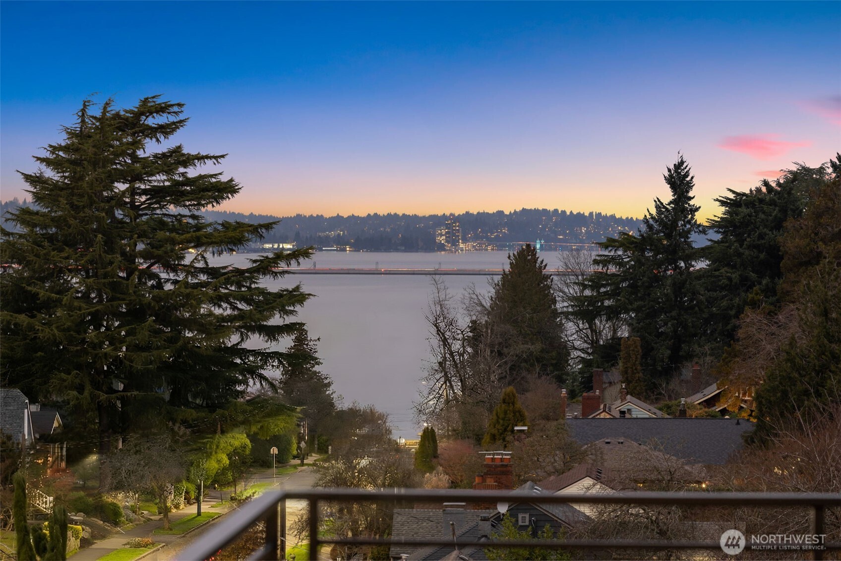 4406 50th Avenue S Seattle WA 98118