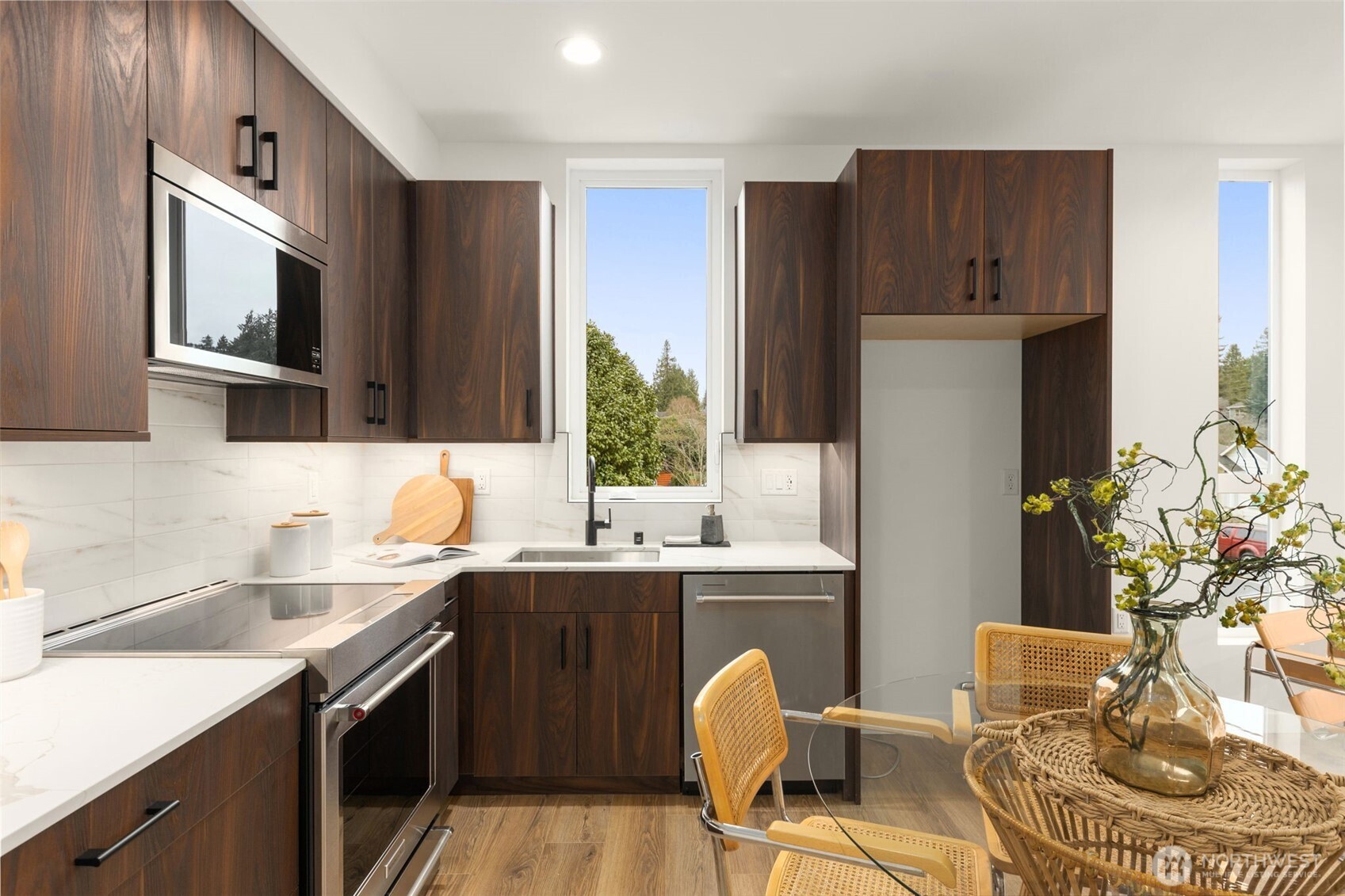 4406 50th Avenue S Seattle WA 98118