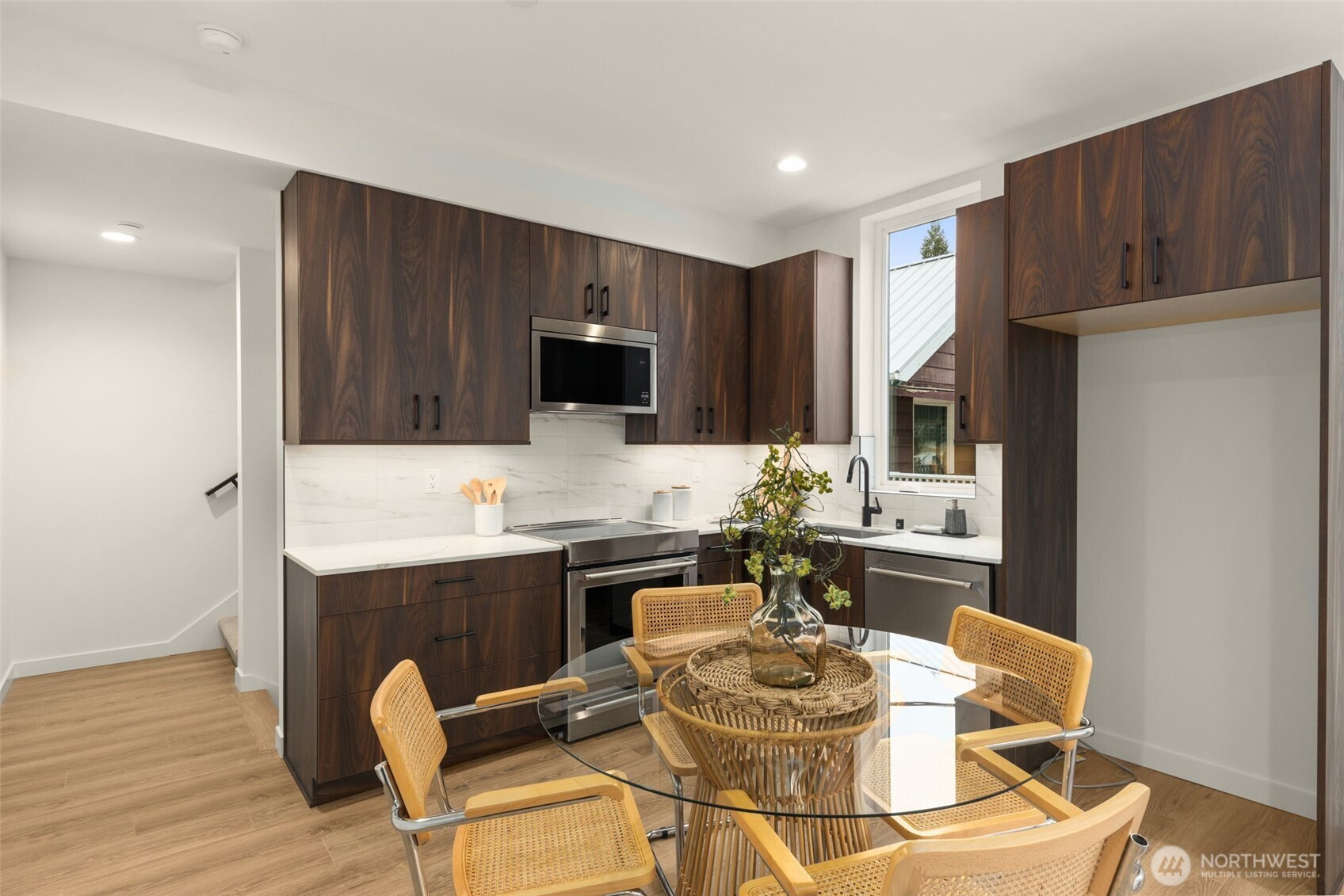 4406 50th Avenue S Seattle WA 98118