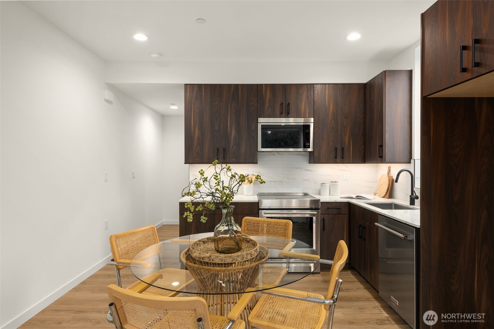 4406 50th Avenue S Seattle WA 98118