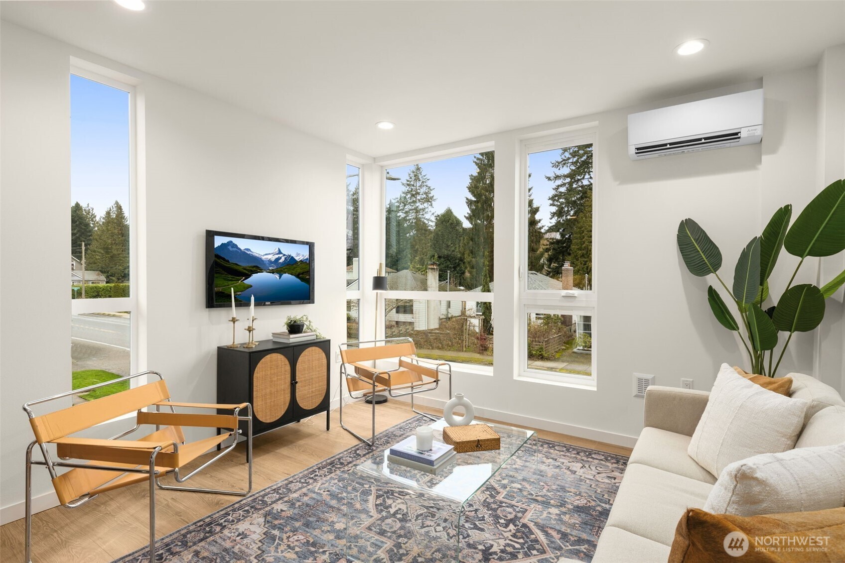 4406 50th Avenue S Seattle WA 98118