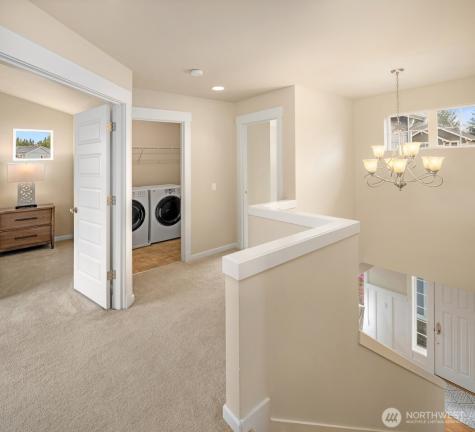 17002 16th Drive SE Bothell WA 98012