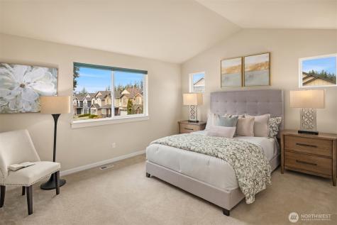 17002 16th Drive SE Bothell WA 98012