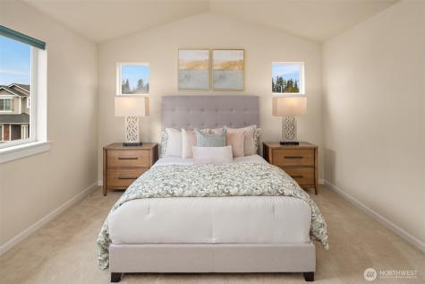 17002 16th Drive SE Bothell WA 98012