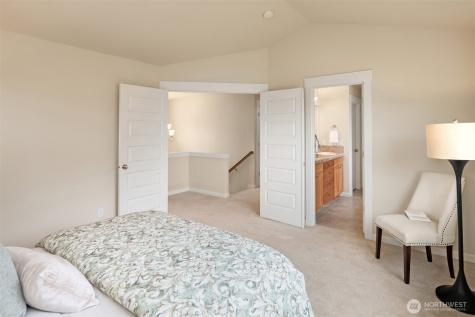 17002 16th Drive SE Bothell WA 98012