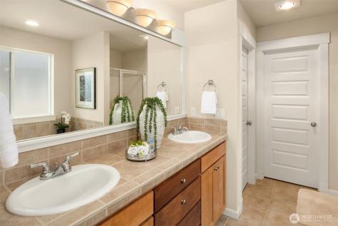 17002 16th Drive SE Bothell WA 98012