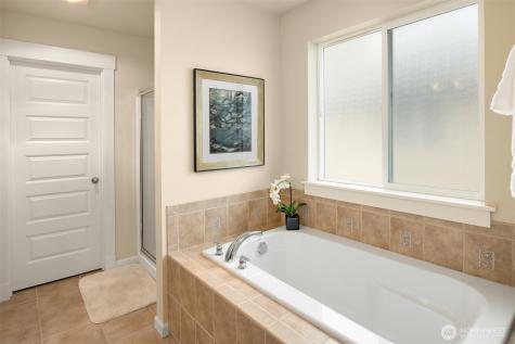 17002 16th Drive SE Bothell WA 98012