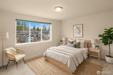 17002 16th Drive SE Bothell WA 98012