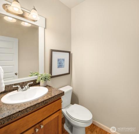 17002 16th Drive SE Bothell WA 98012