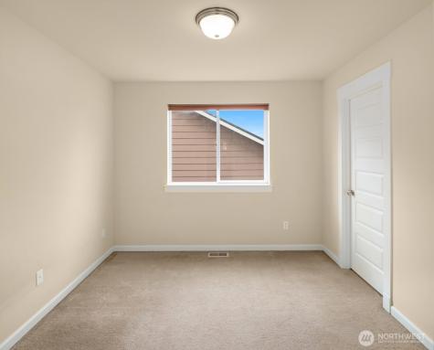 17002 16th Drive SE Bothell WA 98012