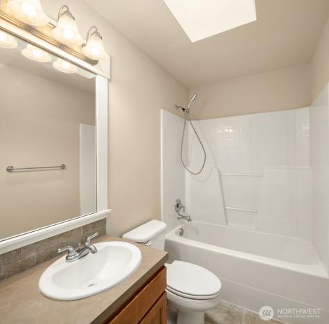 17002 16th Drive SE Bothell WA 98012