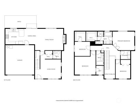 17002 16th Drive SE Bothell WA 98012