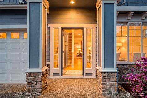 17002 16th Drive SE Bothell WA 98012