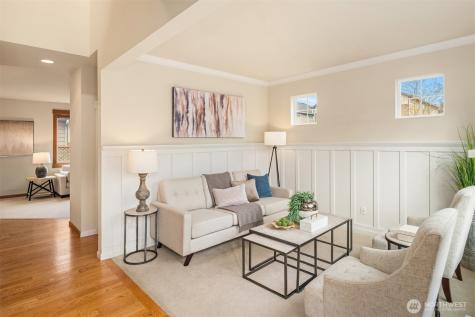 17002 16th Drive SE Bothell WA 98012