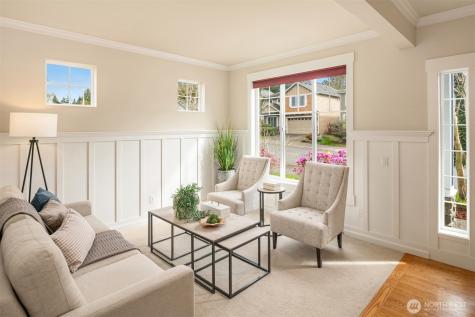 17002 16th Drive SE Bothell WA 98012