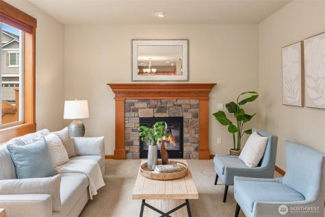 17002 16th Drive SE Bothell WA 98012