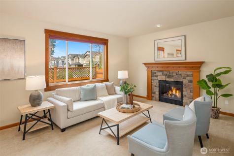 17002 16th Drive SE Bothell WA 98012