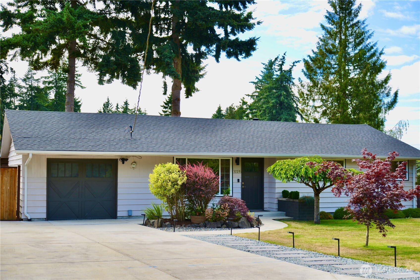 30135 2nd Avenue SW Federal Way WA 98023