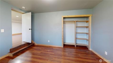 1803 Juniper Oroville WA 98844