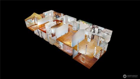 1803 Juniper Oroville WA 98844