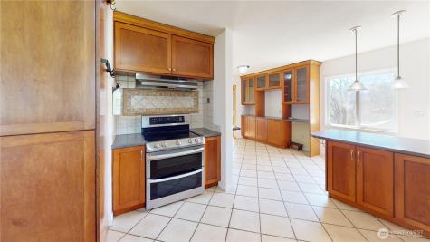 1803 Juniper Oroville WA 98844